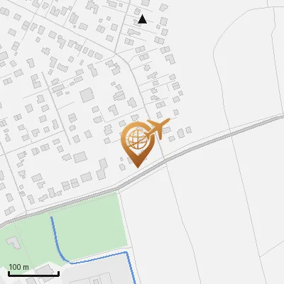 Foto zu Volksdorfer Weg 229, 22393 Hamburg