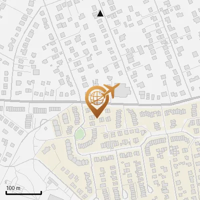 Foto zu Volksdorfer Weg 60, 22393 Hamburg