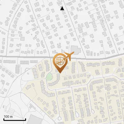 Foto zu Volksdorfer Weg 62, 22393 Hamburg