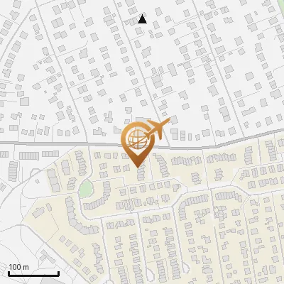 Foto zu Volksdorfer Weg 68, 22393 Hamburg