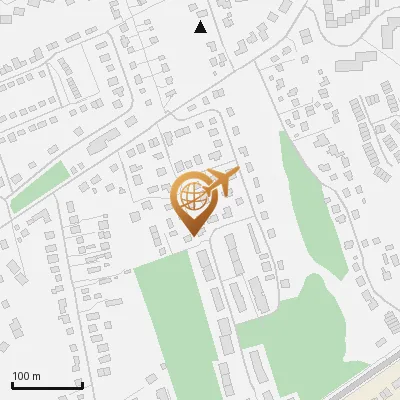 Foto zu Volkswohlweg 53, 21077 Hamburg