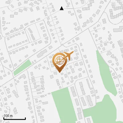 Foto zu Volkswohlweg 65, 21077 Hamburg