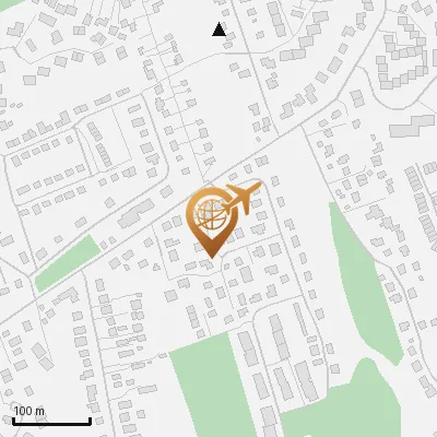 Foto zu Volkswohlweg 67, 21077 Hamburg