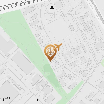 Foto zu Von-der-Wettern-Straße 13, 51149 Köln