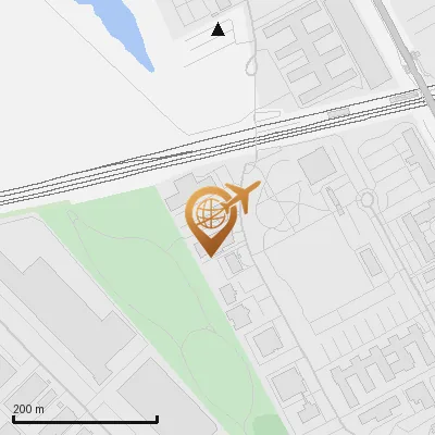 Foto zu Von-der-Wettern-Straße 23, 51149 Köln