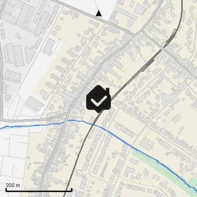 Foto zu Von-Diergardt-Straße 12, 51069 Köln