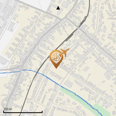 Foto zu Von-Diergardt-Straße 25, 51069 Köln