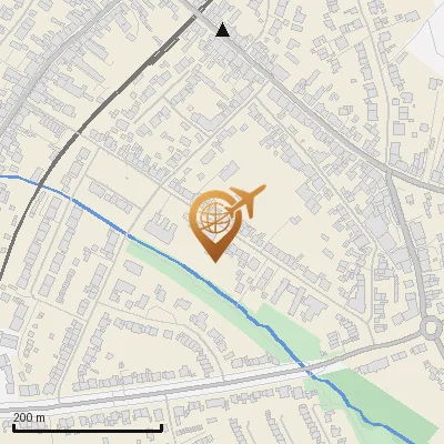 Foto zu Von-Diergardt-Straße 48, 51069 Köln