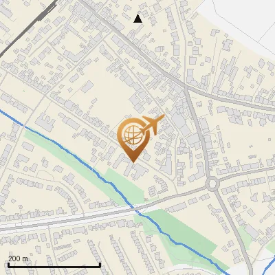 Foto zu Von-Diergardt-Straße 81, 51069 Köln