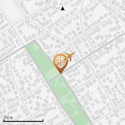 Foto zu Von-Erckert-Straße 1, 81827 München