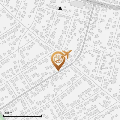 Foto zu Von-Erckert-Straße 27, 81827 München