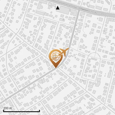 Foto zu Von-Erckert-Straße 31, 81827 München