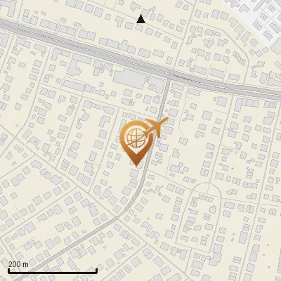 Foto zu Von-Erckert-Straße 41, 81827 München