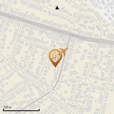 Foto zu Von-Erckert-Straße 43, 81827 München