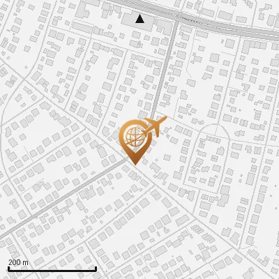 Foto zu Von-Erckert-Straße 46, 81827 München