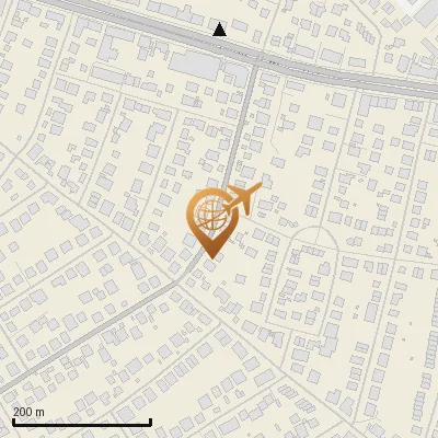 Foto zu Von-Erckert-Straße 52, 81827 München