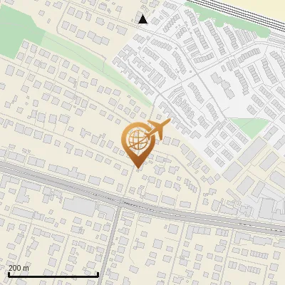 Foto zu Von-Erckert-Straße 86, 81827 München