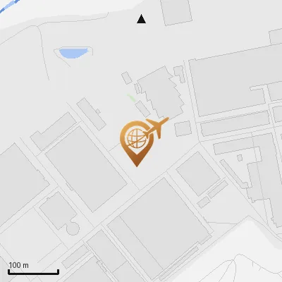 Foto zu Von-Gablenz-Weg 370, 22335 Hamburg