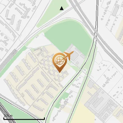 Foto zu Von-Galen-Straße 65, 51063 Köln