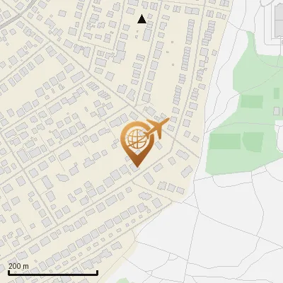 Foto zu Von-Gravenreuth-Straße 39, 81827 München