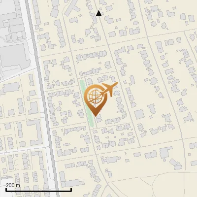 Foto zu Von-Groote-Straße 49, 50968 Köln