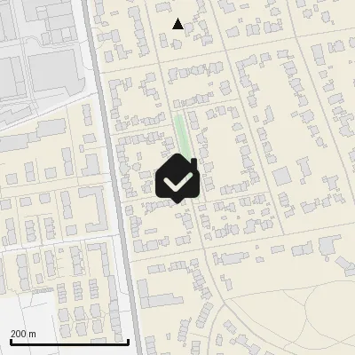 Foto zu Von-Groote-Straße 54, 50968 Köln