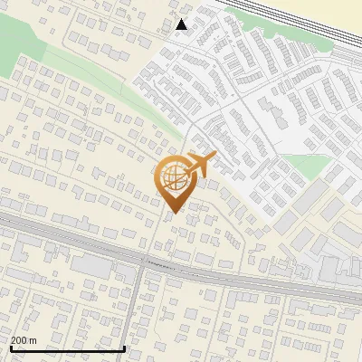 Foto zu Von-Heydebreck-Straße 19, 81827 München