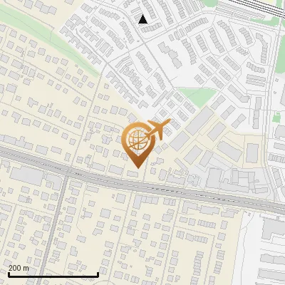 Foto zu Von-Heydebreck-Straße 3, 81827 München