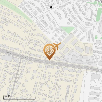 Foto zu Von-Heydebreck-Straße 4, 81827 München