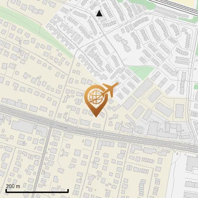Foto zu Von-Heydebreck-Straße 9, 81827 München
