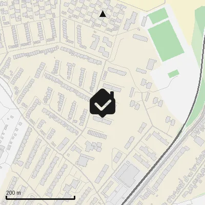 Foto zu Von-Ketteler-Straße 12, 51061 Köln