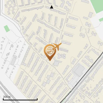 Foto zu Von-Ketteler-Straße 2, 51061 Köln