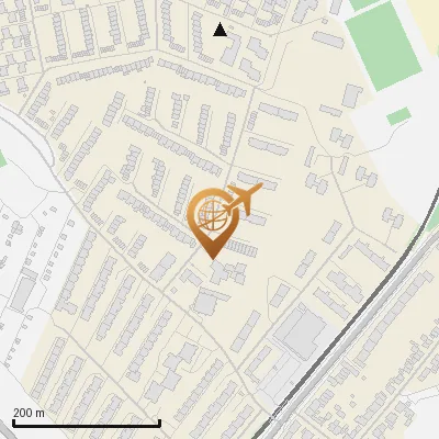 Foto zu Von-Ketteler-Straße 4, 51061 Köln