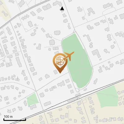 Foto zu Von-Kurtzrock-Ring 14, 22391 Hamburg