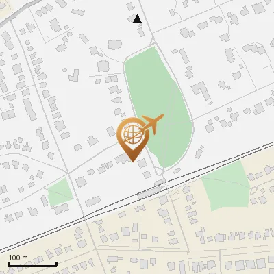 Foto zu Von-Kurtzrock-Ring 16, 22391 Hamburg