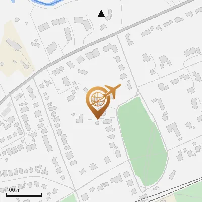 Foto zu Von-Kurtzrock-Ring 6, 22391 Hamburg