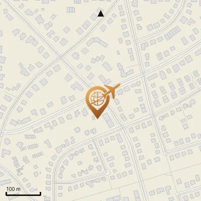 Foto zu Von-Luck-Straße 30, 14129 Berlin