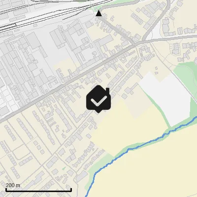 Foto zu Von-Quadt-Straße 147, 51069 Köln