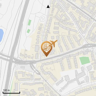 Foto zu Von-Sauer-Straße 42, 22761 Hamburg