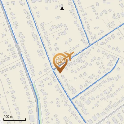 Foto zu Von-Suppé-Straße 12, 22145 Hamburg