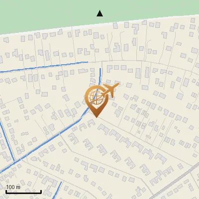 Foto zu Von-Suppé-Straße 60, 22145 Hamburg