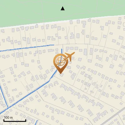 Foto zu Von-Suppé-Straße 62, 22145 Hamburg