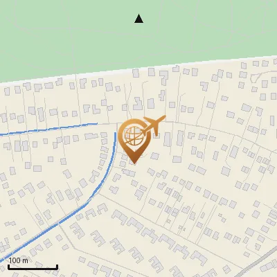 Foto zu Von-Suppé-Straße 68, 22145 Hamburg