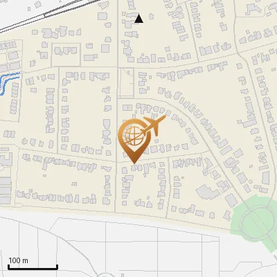 Foto zu Vor dem Berge 19, 22337 Hamburg