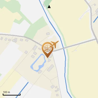 Foto zu Vorderdeich 11, 21037 Hamburg