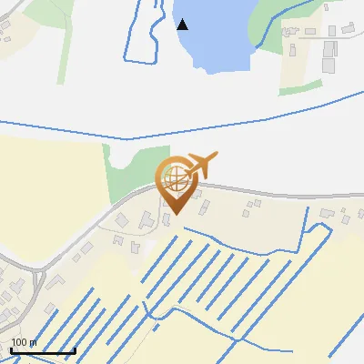 Foto zu Vorderdeich 121, 21037 Hamburg