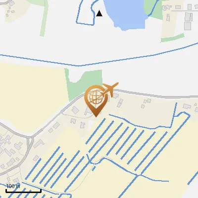 Foto zu Vorderdeich 125, 21037 Hamburg