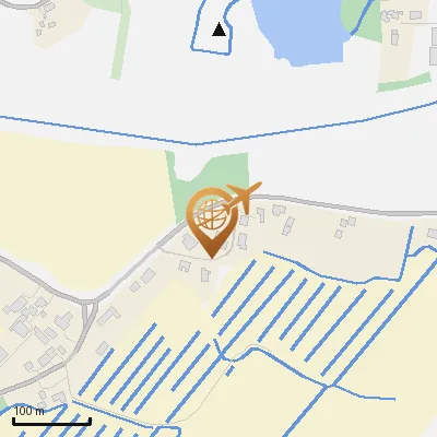 Foto zu Vorderdeich 126, 21037 Hamburg