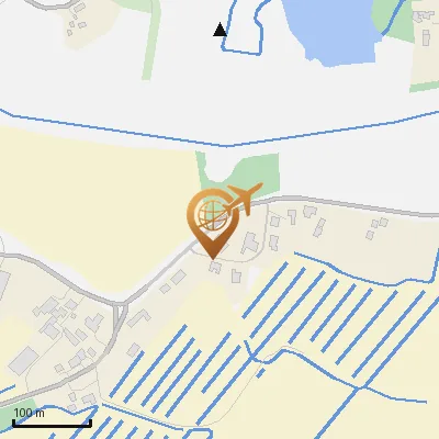 Foto zu Vorderdeich 128, 21037 Hamburg