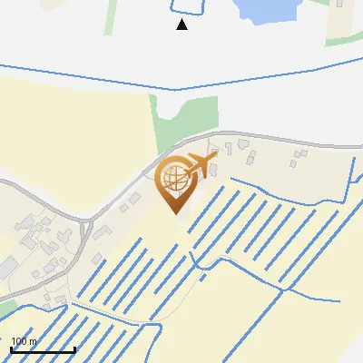 Foto zu Vorderdeich 133, 21037 Hamburg